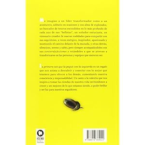 Primera vez que la pegué con la izquierda, La