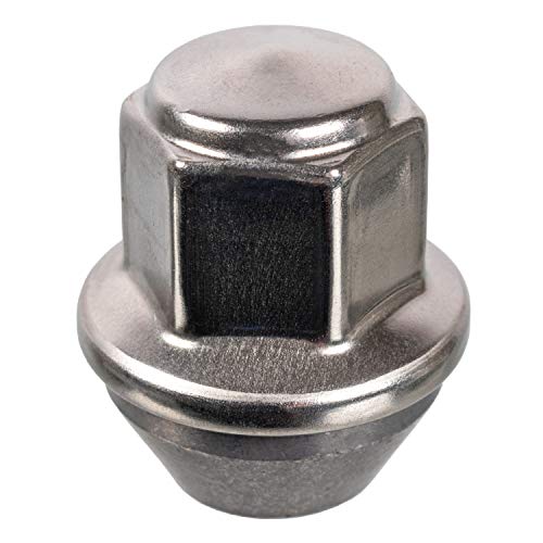 febi bilstein 49073 Wheel Nut, pack of one