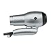 Revlon 1875W Unisex Fast Dry Travel Hair Dryerthumb 2