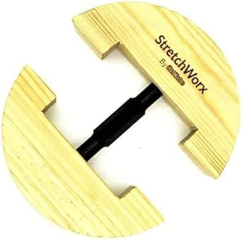 hat stretcher