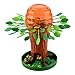 Honey Bee Tree Game Zone Toy, Fun Parent-Child Interactive Games for 2 to 4 Players, Ages 3 and Up