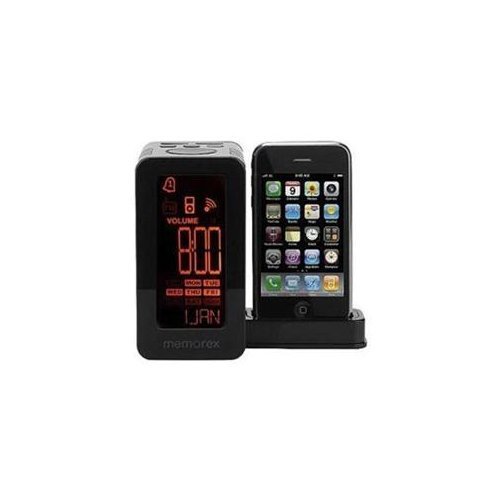 Best iPhone Alarm Clock Dock for 2019 [Top 20 Tested] Consumer Decisions