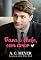 Livro Para o chefe, com amor