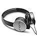 SOL REPUBLIC Tracks HD On-Ear Headphones (Black)