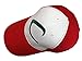 Pokemon Ash Ketchum Baseball Snapback Cap Trainer Hat for Adult Embroidered