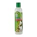 Milk Protein & Olive Oil Daily Hair Growth Lotion Repairs, Rebuilds, Moisturizes and Promotes Growth for Soft, Healthy, Manageable Hair - Sofn’Free GroHealthy - Single