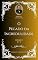 Livro O Pecado da Incredulidade