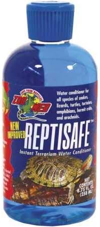 are coral bells toxic to dogs