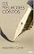 Livro Os Melhores Contos de Gorki (Col. Melhores Contos)