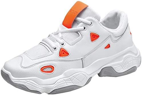 best cheap mens tennis shoes