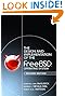 The Design and Implementation of the FreeBSD Operating System (2nd Edition)