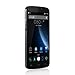 DOOGEE X6 Pro 16GB 5.5 Inch Android 5.1 Smartphone, MT6735 Quad Core 1.0GHz, 2GB RAM GSM & WCDMA & FDD-LTE (Black)