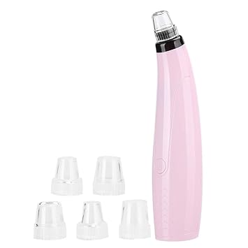 blackhead cleaner amazon