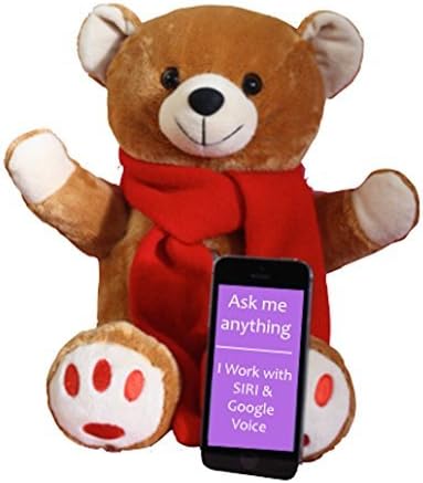 toys that connect to ipad