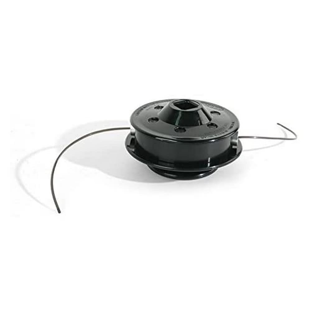 Oregon Genuine Studded 110982A