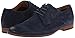 ALDO Men's Giulio