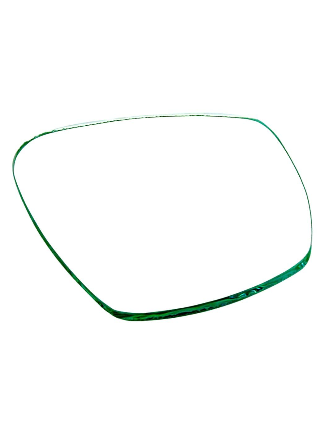 AQUALUNG Look And Look Hd Mask, Multi-Colour, One Size