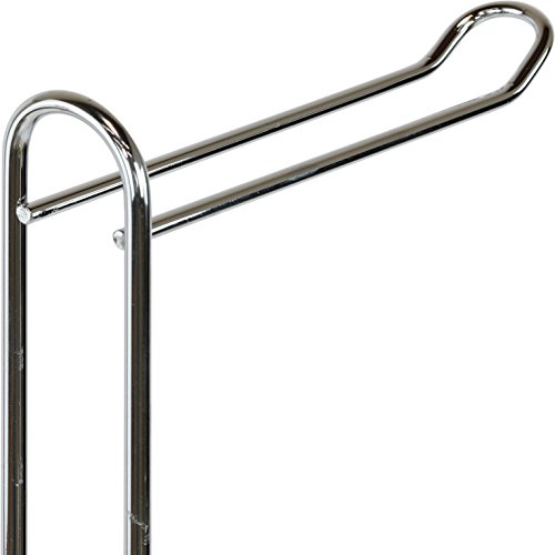 4 SImpleHouseware+Bathroom+Toilet+Tissue+Storage