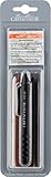 Cretacolor Lead Holder Set W 6 Artist Leads
