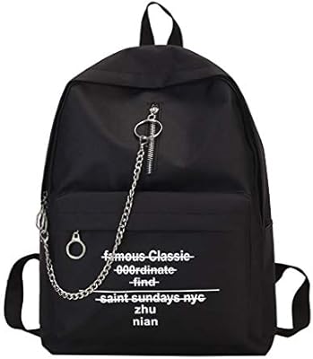 mochilas para mujer de vestir