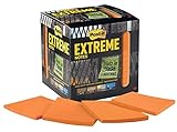 Post-it Extreme Notes, Stop Re-work on the