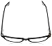 Foster Grant Conan Square Reading Glasses