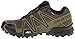 Salomon Men's Speedcross 3 GTX Running Trail Shoe