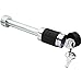 Connor Trailer Hitch Lock - 5/8