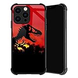 TnXee Compatible with iPhone 14 Pro Max