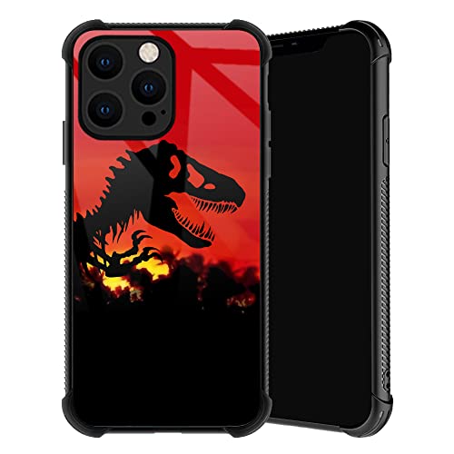 TnXee Compatible with iPhone 14 Pro Max