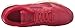 Reebok Men's Cl Leather Spp Fashion Sneaker, Flash Red/Merlot/White/Gun, 10 M US