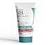 Neat 3B Body Saver Anti-Chafe and Sweat Rash Cream. Under Arm, Breast, Buttocks, Thighs and Groins 2.6 Fl Oz