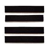 Ductless Depot Multi-Pack Filters Compatible with Fujitsu General UTR-FA16 and UTR-FA16-2 (2 x 2 Pack - 4 Pieces)