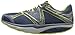 MBT Men's Simba Lace Shoe