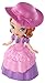 Disney Sofia the First Garden Adventure Sofia Doll Playset