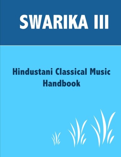 Swarika III
