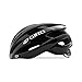 Giro Trinity Adult Recreational Cycling Helmet - Universal Adult (54-61 cm), Black/White