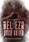 Livro BELEZA ASSASSINA: Prazer em matar