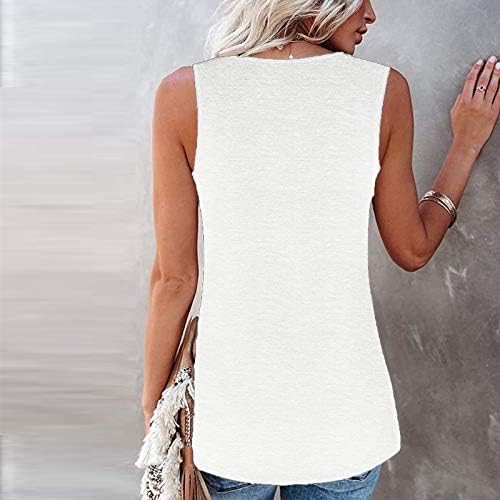 Floral Tank Tops for Women Plus Size V Neck Strappy Tops Summer Fashion Sleeveless Loose Shirts Tunic Top Blouses 4 Floral Tank Tops for Women Plus Size V Neck Strappy Tops Summer Fashion Sleeveless Loose Shirts Tunic Top Blouses