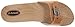 Dr. Scholl's Shoes Women's Original Slide Sandal