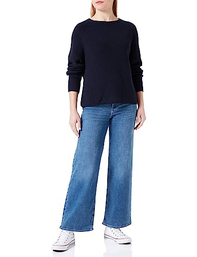 Marc O'Polo Long Sleeve Pullover Sweatshirt for Women