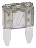 Bussmann BP/ATM-2 2 Amp Fast Acting Mini-Fuse