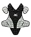 Mizuno Samurai Youth Baseball Catcher's Package