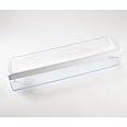 BOSCH 00671181 Refrigerator Door Bin Genuine Original Equipment Manufacturer (OEM) Part
