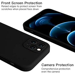 peafowl iPhone 11 Pro Max Case Compatible with