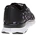 Nike Free 5.0 V4 Ns Pt Sz 10.5 Womens Running Shoes Black