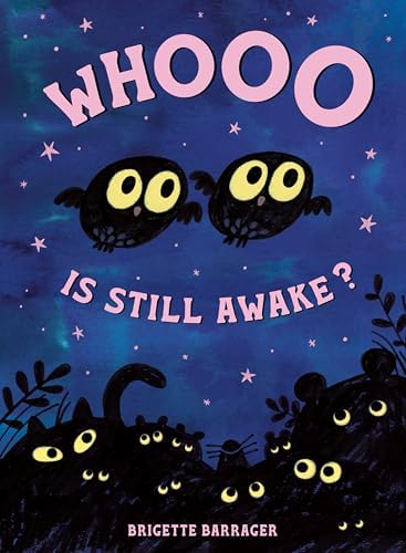 Snail, Where Are You?: Ungerer, Tomi: 9780714867991: Amazon.com: Books