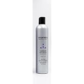 Mantra Enlightenment in Haircare Luminate Silver Shampoo