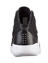 Nike Men's Hyperdunk X Team Basketball Shoe