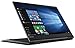 Lenovo Yoga 710 15 - 15.6